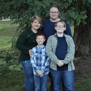 Meet your Posher, Colette